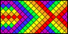 Normal pattern #191122 variation #395358