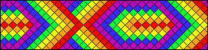 Normal pattern #191122 variation #395358