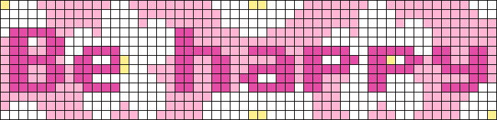 Alpha pattern #163268 variation #395359 preview