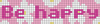 Alpha pattern #163268 variation #395359