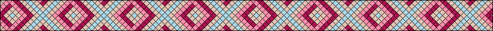 Normal pattern #151834 variation #395360 preview