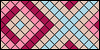 Normal pattern #151834 variation #395360