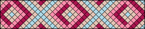 Normal pattern #151834 variation #395360