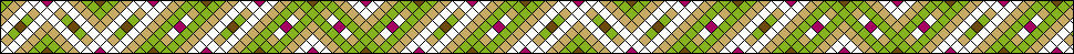 Normal pattern #187001 variation #395361 preview