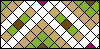 Normal pattern #187001 variation #395361