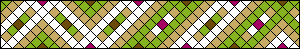 Normal pattern #187001 variation #395361