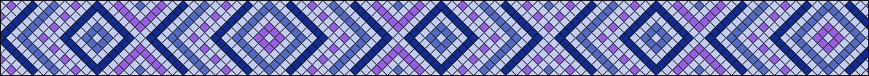 Normal pattern #188072 variation #395362 preview