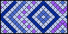 Normal pattern #188072 variation #395362