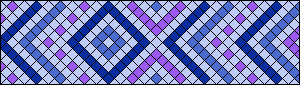Normal pattern #188072 variation #395362