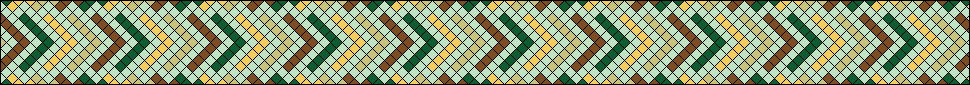 Normal pattern #116826 variation #395363 preview