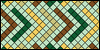 Normal pattern #116826 variation #395363