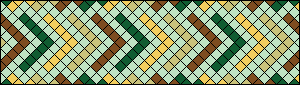 Normal pattern #116826 variation #395363