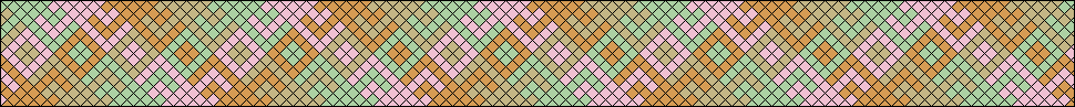 Normal pattern #191007 variation #395364 preview