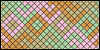 Normal pattern #191007 variation #395364