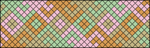 Normal pattern #191007 variation #395364