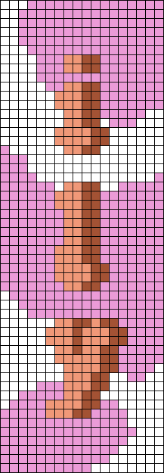 Alpha pattern #68389 variation #395365 preview