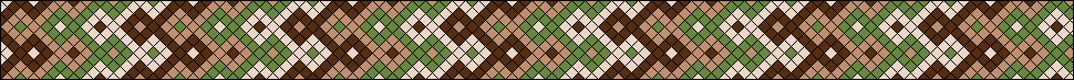 Normal pattern #26207 variation #395366 preview