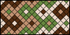 Normal pattern #26207 variation #395366