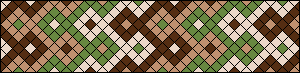 Normal pattern #26207 variation #395366