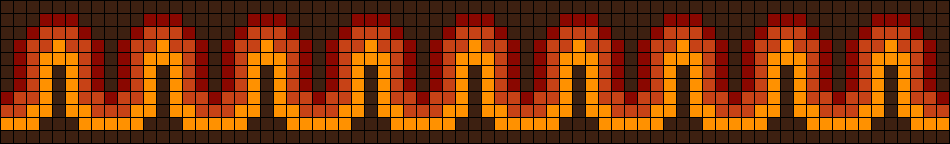 Alpha pattern #45758 variation #395367 preview
