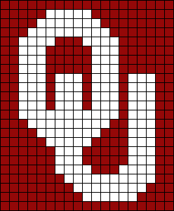 Alpha pattern #181017 variation #395368 preview