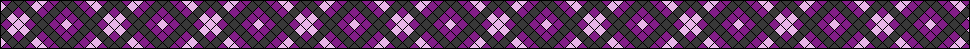 Normal pattern #40734 variation #395369 preview