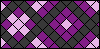 Normal pattern #40734 variation #395369