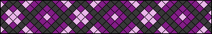Normal pattern #40734 variation #395369