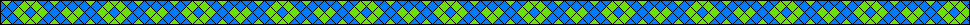 Normal pattern #7939 variation #395370 preview