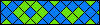 Normal pattern #7939 variation #395370