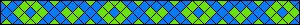 Normal pattern #7939 variation #395370