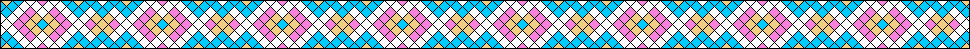 Normal pattern #191138 variation #395371 preview