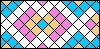 Normal pattern #191138 variation #395371