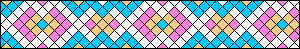 Normal pattern #191138 variation #395371