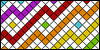 Normal pattern #100255 variation #395372