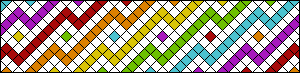 Normal pattern #100255 variation #395372