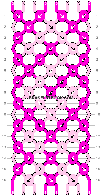 Normal pattern #191074 variation #395373 pattern