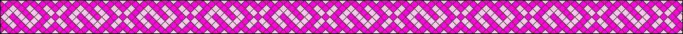 Normal pattern #191074 variation #395373 preview