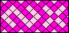 Normal pattern #191074 variation #395373