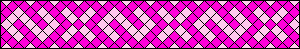 Normal pattern #191074 variation #395373