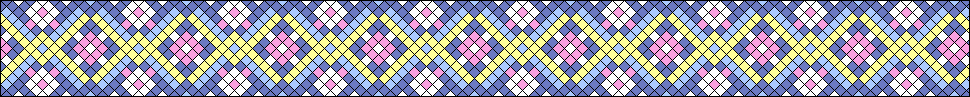 Normal pattern #145415 variation #395374 preview