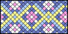 Normal pattern #145415 variation #395374