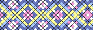 Normal pattern #145415 variation #395374