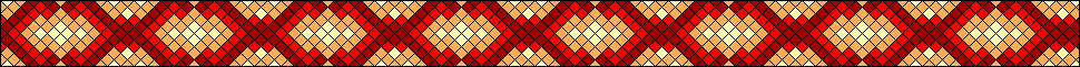Normal pattern #190124 variation #395375 preview