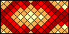 Normal pattern #190124 variation #395375