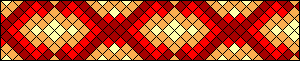 Normal pattern #190124 variation #395375