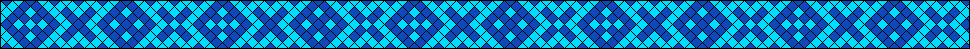 Normal pattern #191078 variation #395376 preview