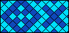 Normal pattern #191078 variation #395376