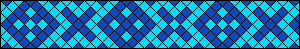 Normal pattern #191078 variation #395376