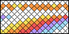 Normal pattern #174013 variation #395377